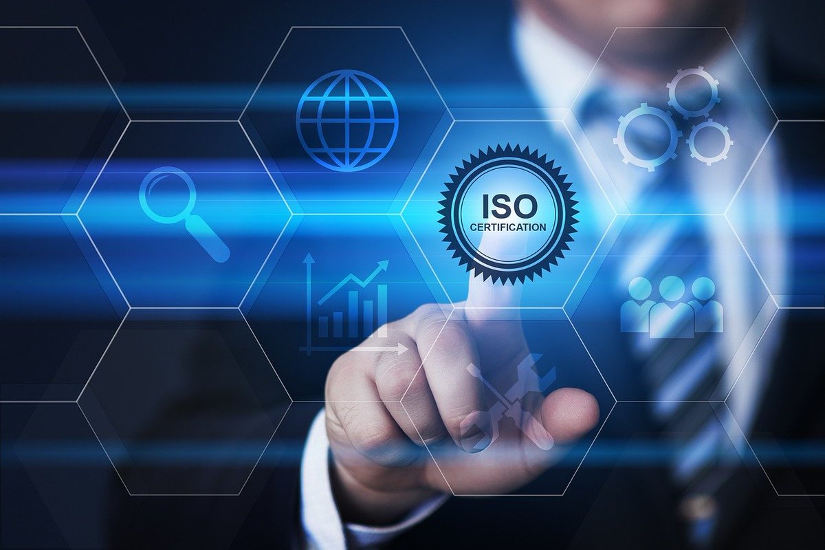 Qualität sichern, Verantwortung leben – Unser erfolgreiches Quartal 2/2024! 📢

Die CIBORIUS Gruppe setzt auch im zweiten Quartal klare Akzente in Sachen Nachhaltigkeit, Arbeitssicherheit und Mitarbeiterentwicklung. Lesen Sie hier den Beitrag: ciborius-gruppe.de/de/pressebox/b…