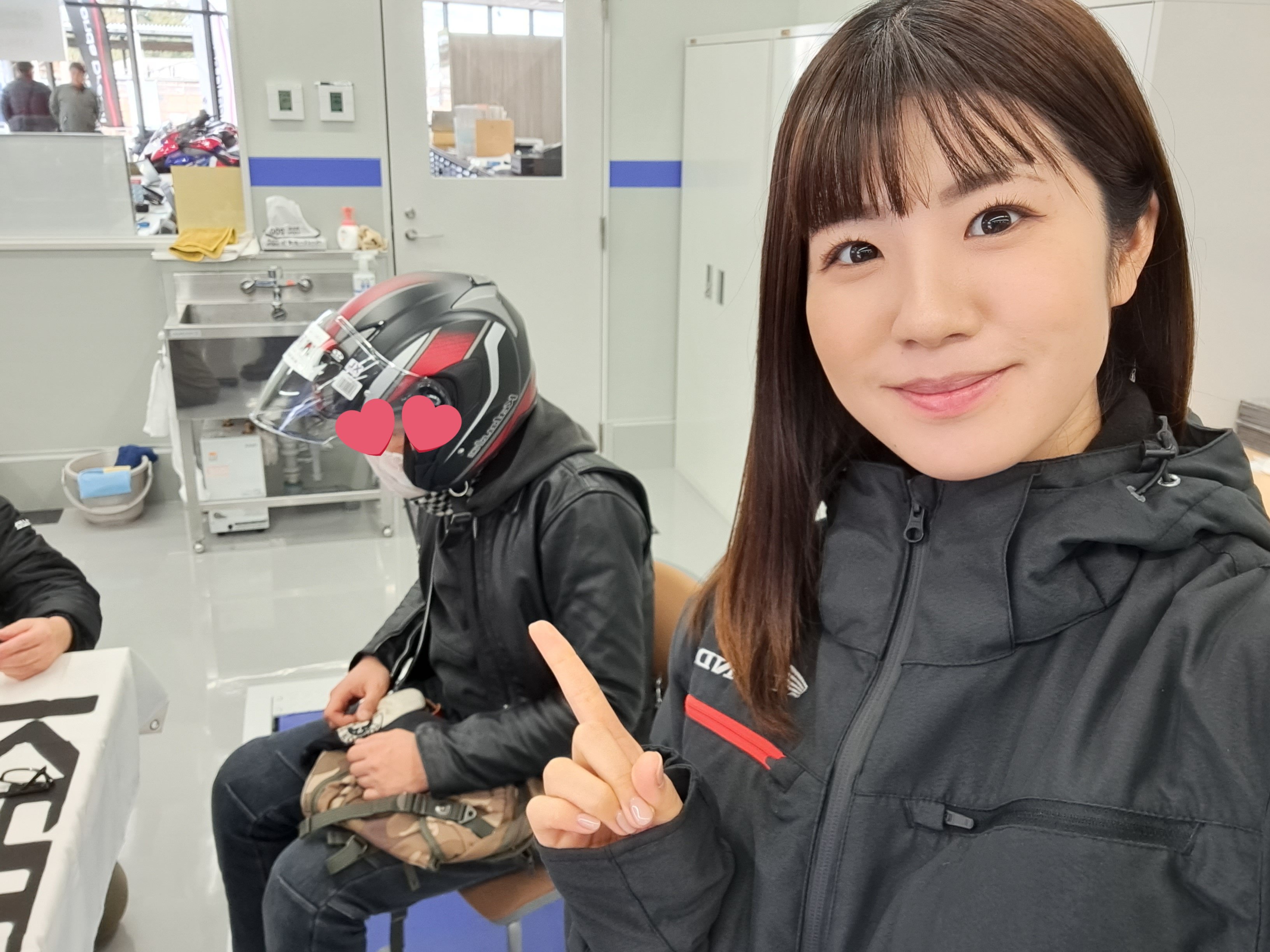 セリ とさせて頂きます sxe10.jpg