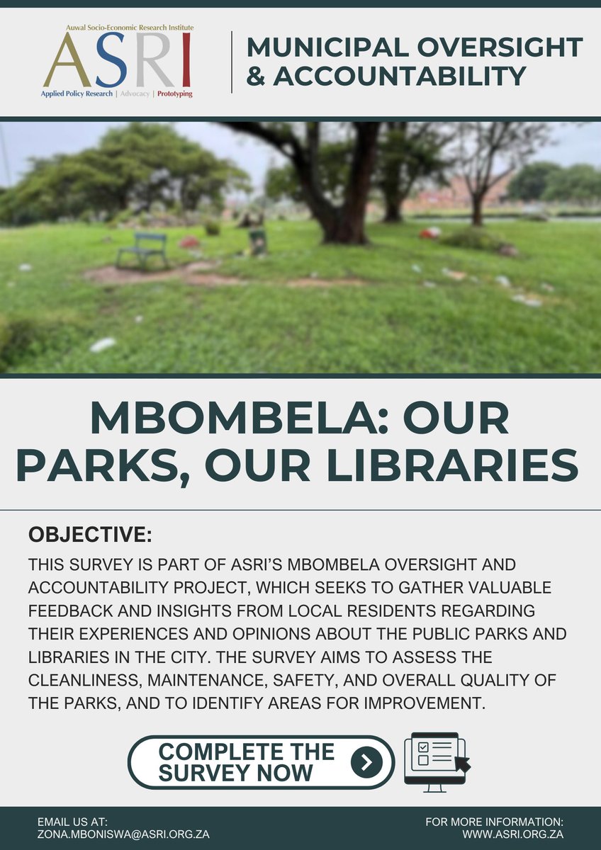 ASRI #ASRI_ZA tweet media