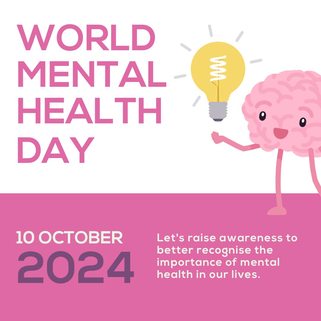 Systemagic | Award-Winning IT Support tweet media