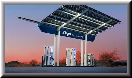 aljehani's tweet image. 🟢ا $EVGO
🔸ا EVgo
 
أبرمت شركة #EVgo مذكرة تفاهم جديدة
مع شريك التكنولوجيا Delta Electronics 
لتطوير بنية شحن السيارات الكهربائية 
من الجيل التالي بشكل مشترك

🔸ا #الأسهم_الأمريكية