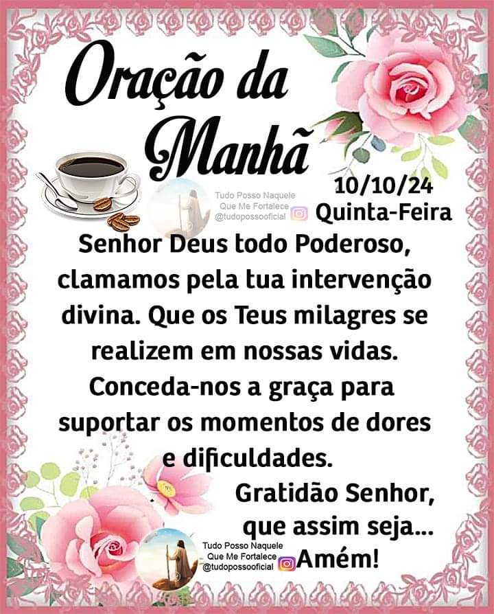 Marcelo73597780's tweet image. 