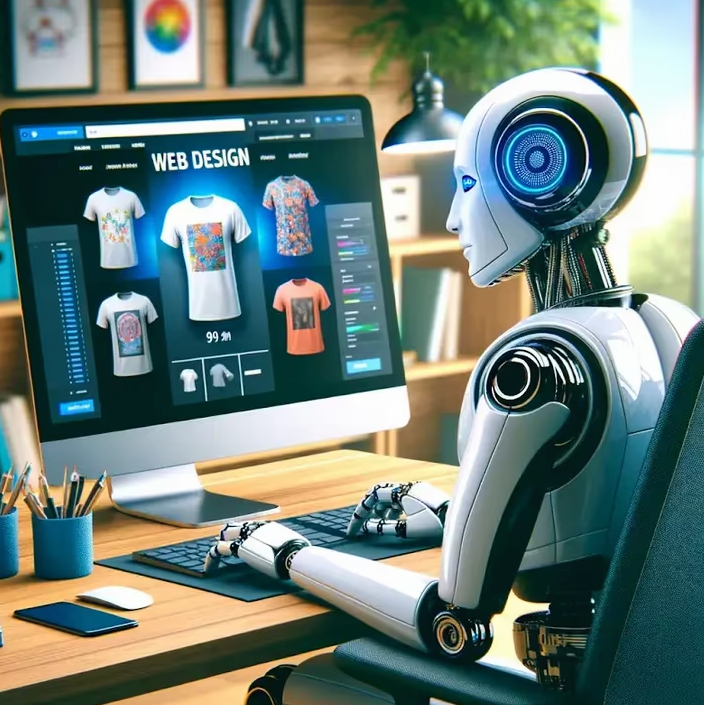 Dealabs's tweet photo. 🧠
Plein de cours gratuits à choper (Programmation, AI, Marketing, Design, Excel...) 👇
➡️ https://t.co/YtTv5ibpbl ⬅️ https://t.co/AGUbHr8ZPN
