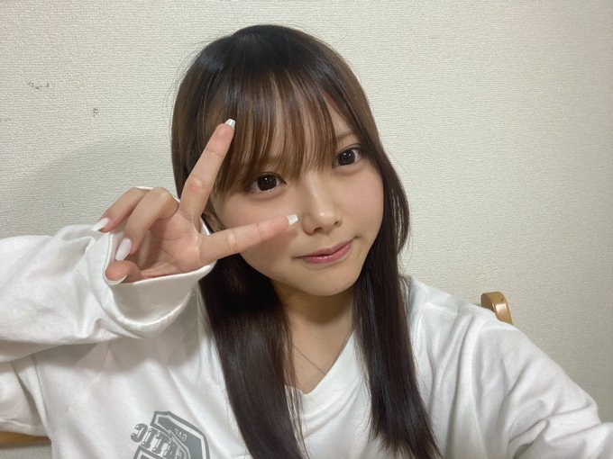 山田莉愛のTwitter画像22