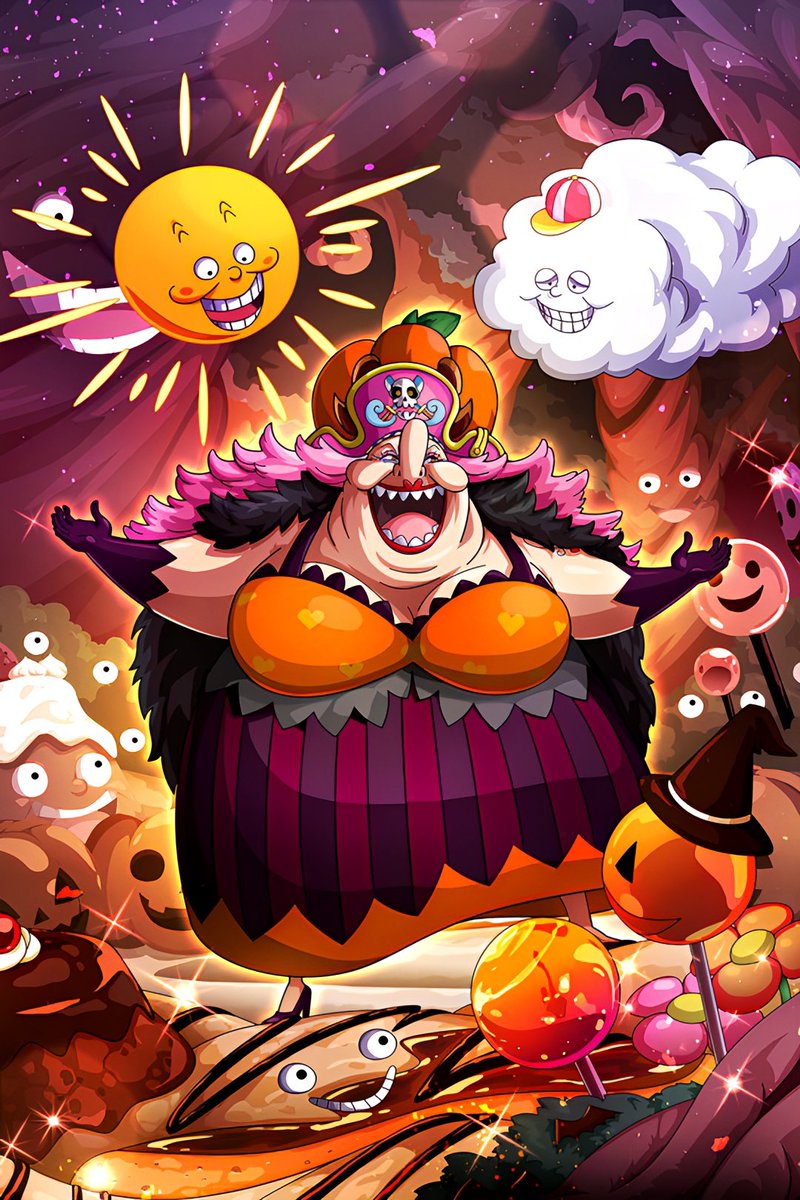 charlott_hourly's tweet photo. I'M BACK AND IT'S SPOOKTOBER!!! 🎃 https://t.co/Ayz8cw3aC0