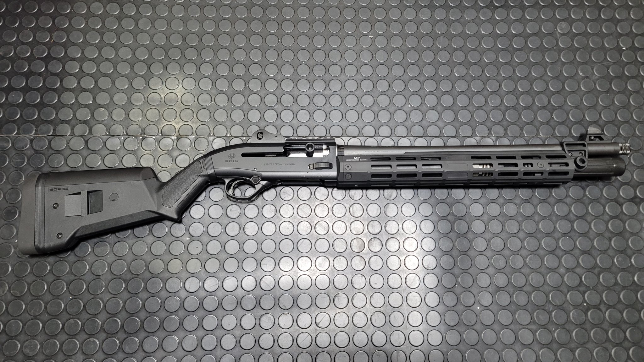 tomo firearms (@tomo_firearms) / X