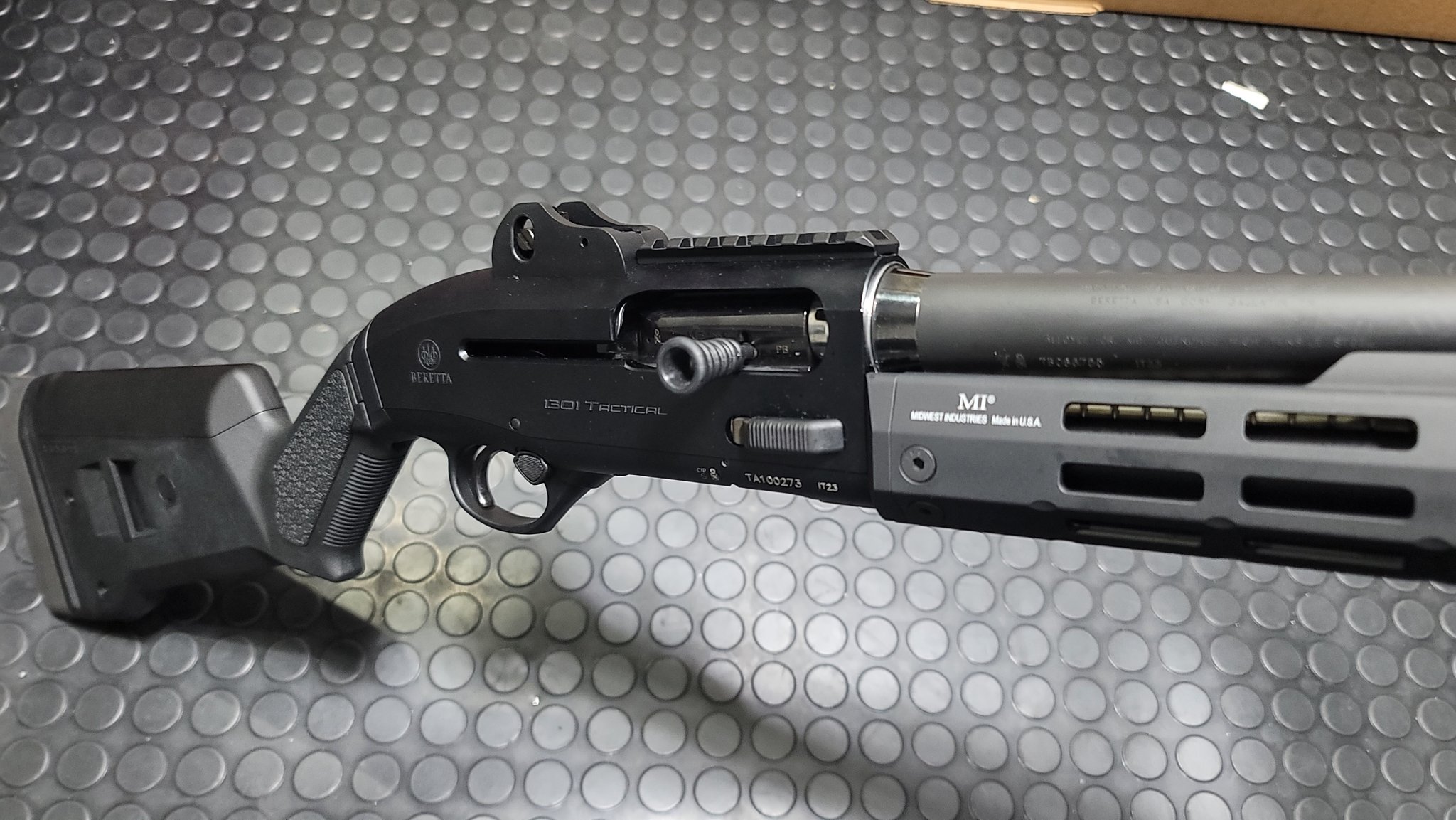 tomo firearms (@tomo_firearms) / X