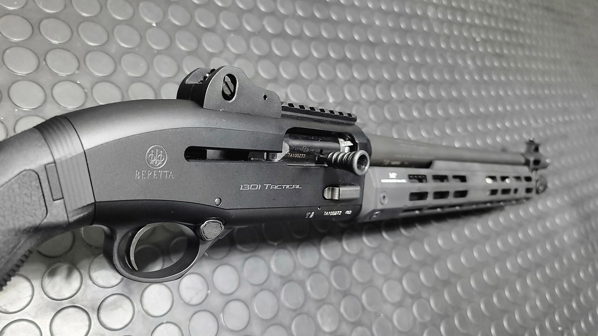 tomo firearms (@tomo_firearms) / X