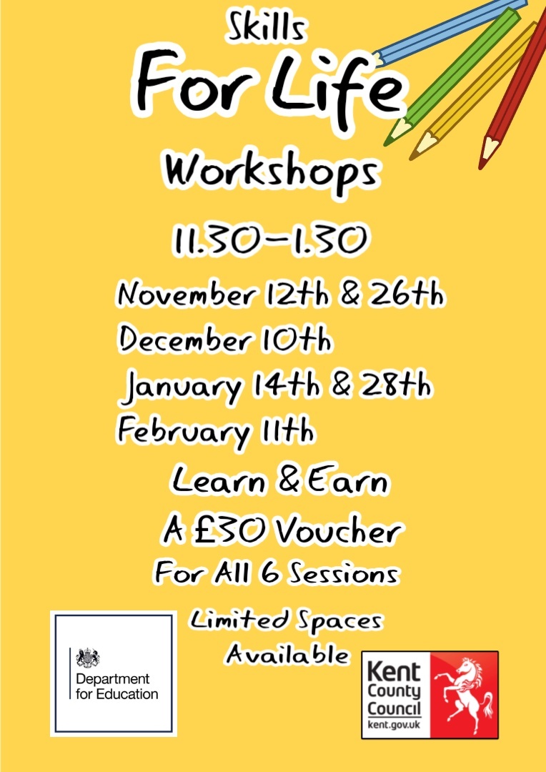 Multiply_Kent (@multiplykent) on Twitter photo 