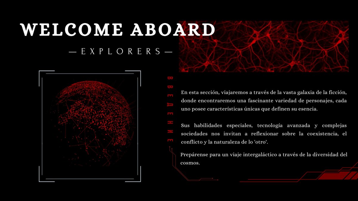 sxodial's tweet image. 