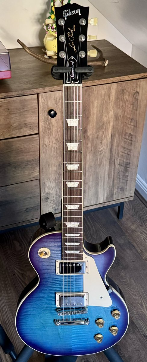 #gibsonlespaul