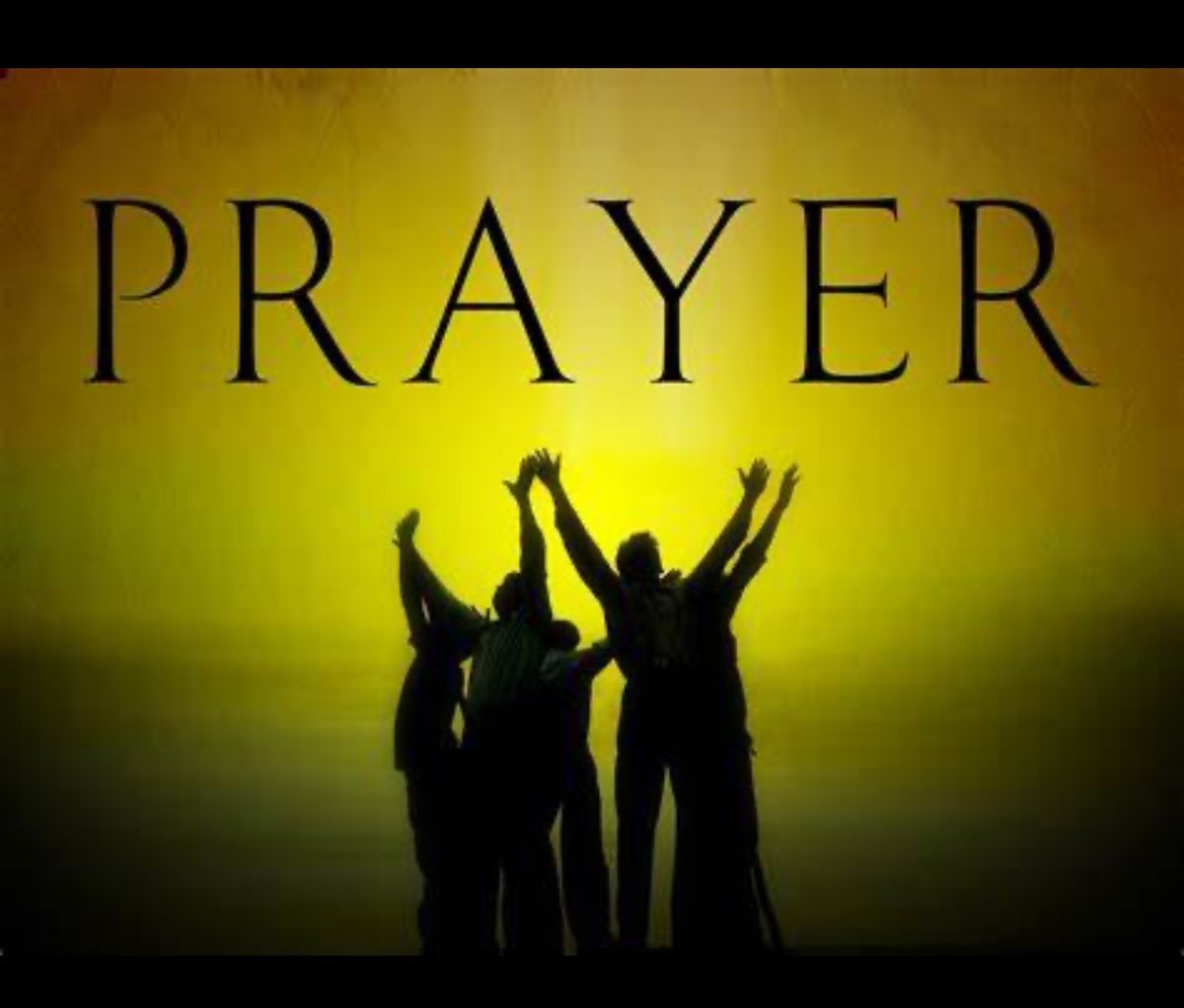 Sending prayers to all that have been impacted by the recent hurricanes and to the first responders!