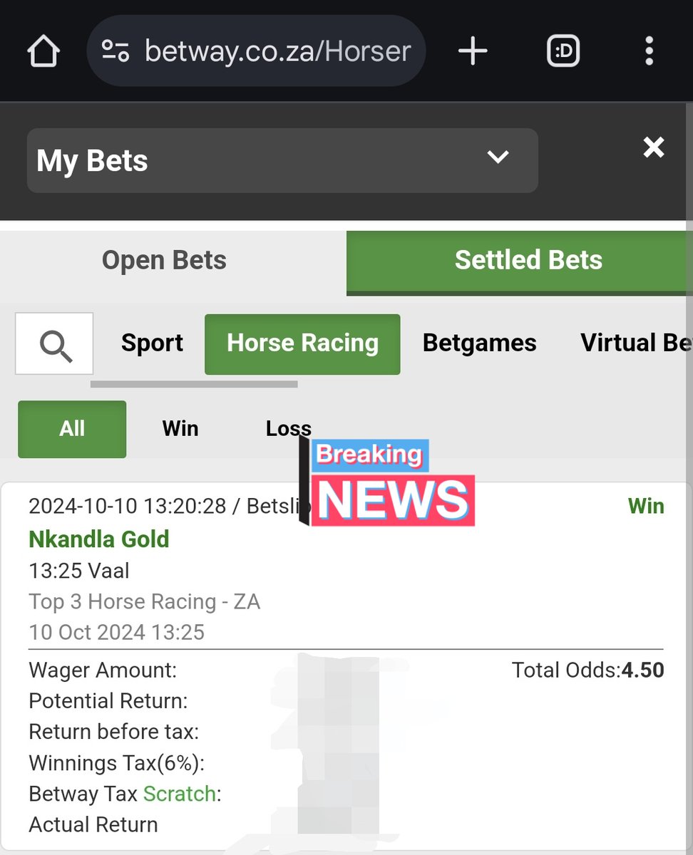 MasumpaTerrence's tweet photo. Boom shaka laka 💥💯Nkandla Gold🔥🔥🔥🔥 @MyBigBets1 💥 https://t.co/GJ9ANYGK8t