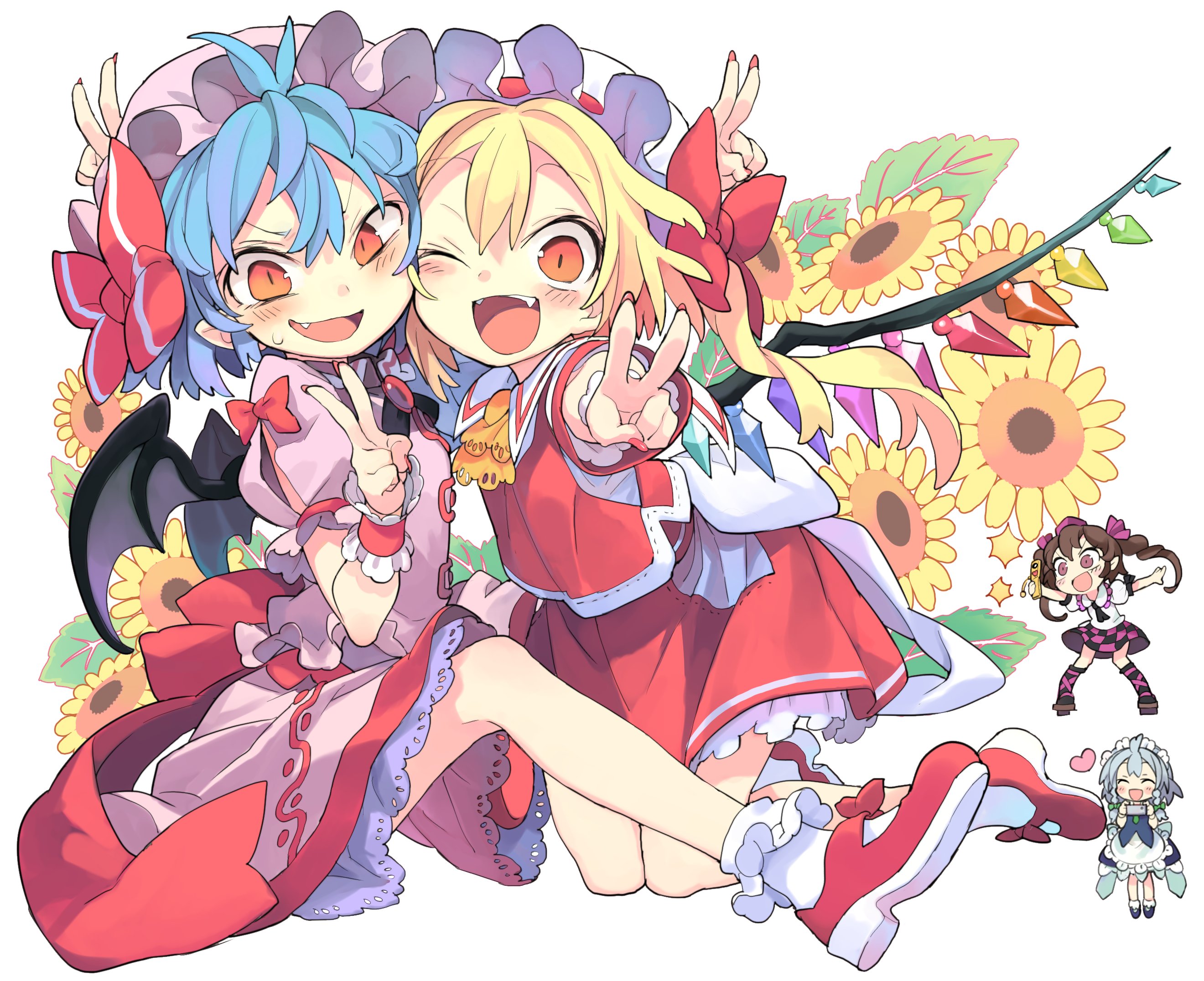 はち 驚異的な力✨大巫女スプレー Marisa Kirisame, Touhou, evaEffect / ATマスタースパーク - pixiv