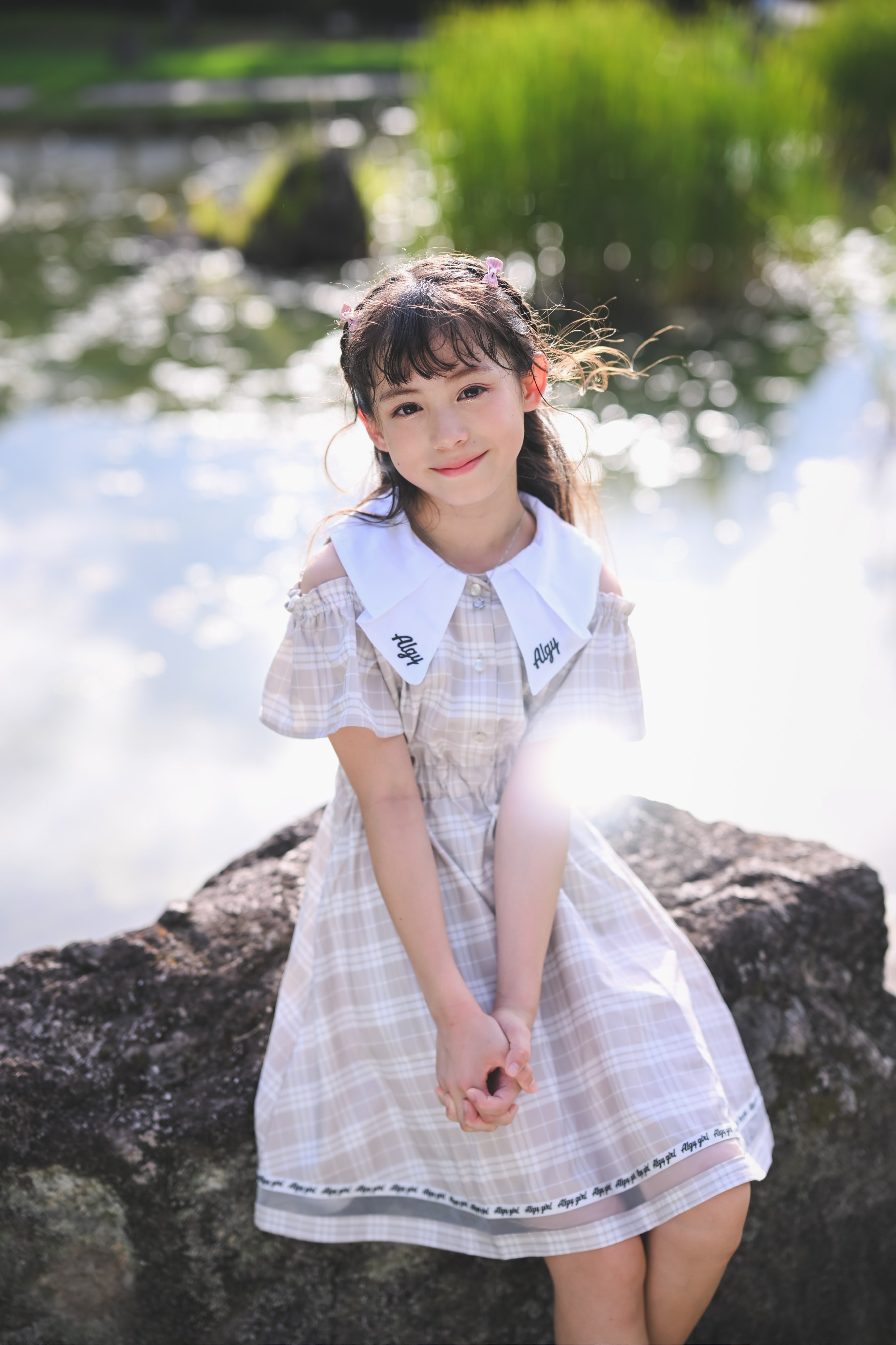 のりまき様へ♥9/25 salvation by faith records - SSEB-0022 