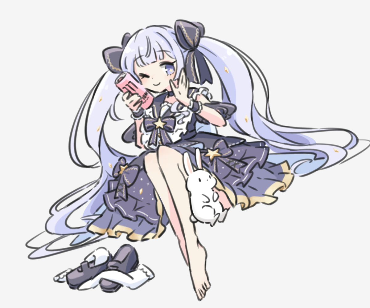 #スピネリウム