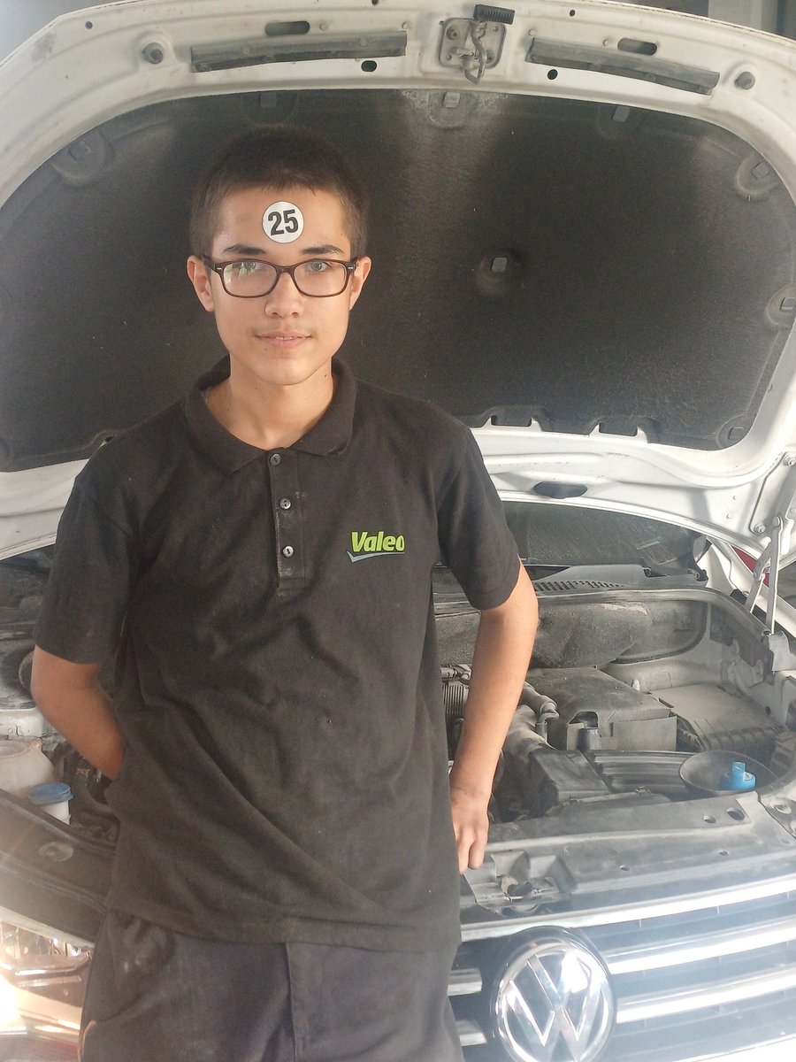 Sanayici Damgalı Ahmete 1 Beğeni KDKDKDKKDKDKDK