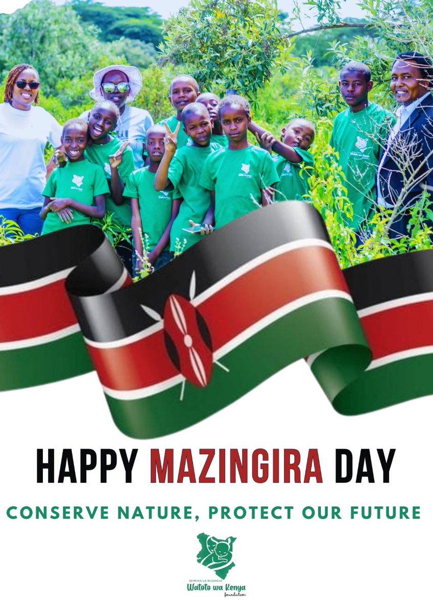 shirika (@lawatotowakenya) on Twitter photo 