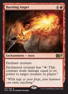 alanthepyro's tweet photo. @PleasantKenobi Burning Anger for that sweet sweet Storm Herald combo kill https://t.co/ORGk7usoGb