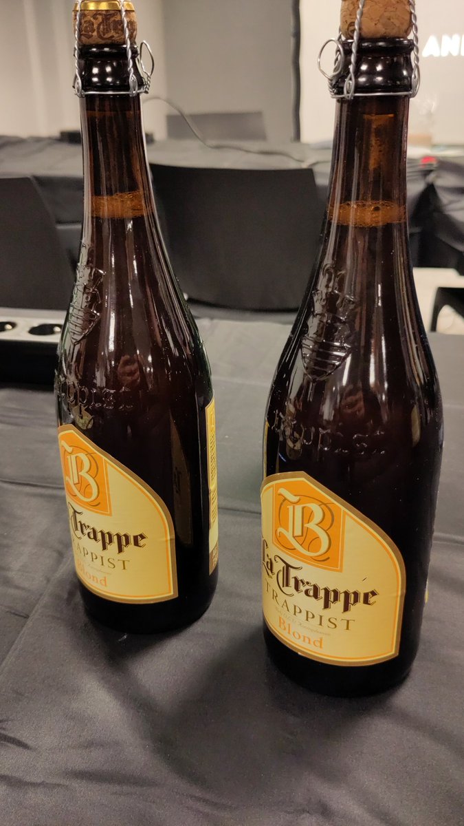 Maarten Mulders 💙💛 tweet media