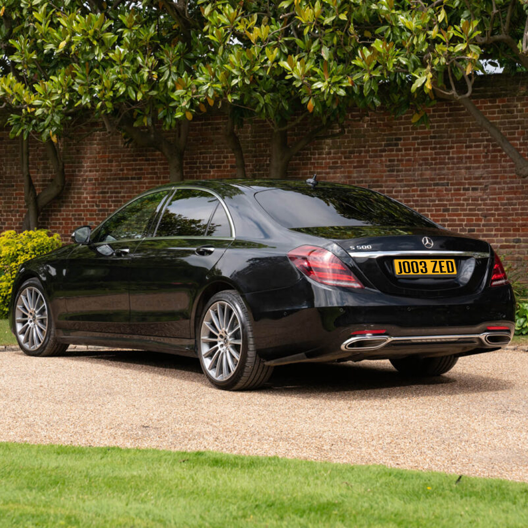 Zedcarzuk's tweet image. Make your special occasions even more memorable with Zedcarz’s private hire services. Whether it’s a night out, a business trip.

#privatehirelondon #specialoccasions #eventtransport #zedcarz #luxurycarhire #chauffeurservice #londonevents #premiumtravel #comforttravel