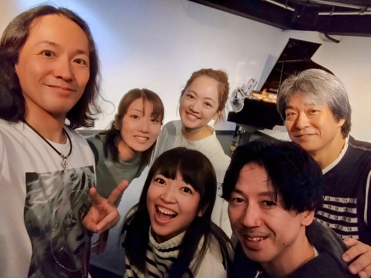 @toitoitoi tweet media