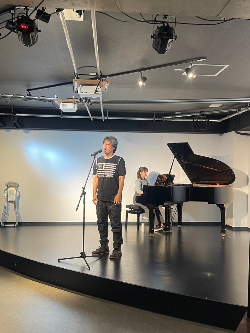 @toitoitoi tweet media