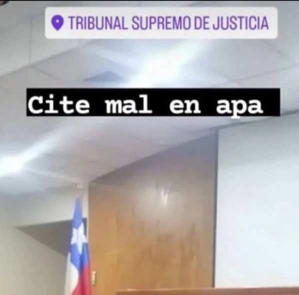 Sαб (@ssabsegovia) on Twitter photo 