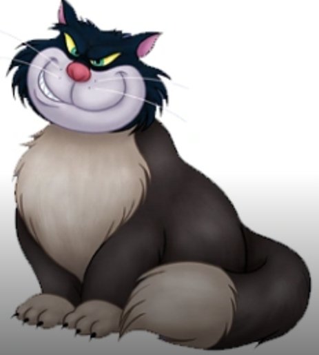 Domingo Figueroa tweet media