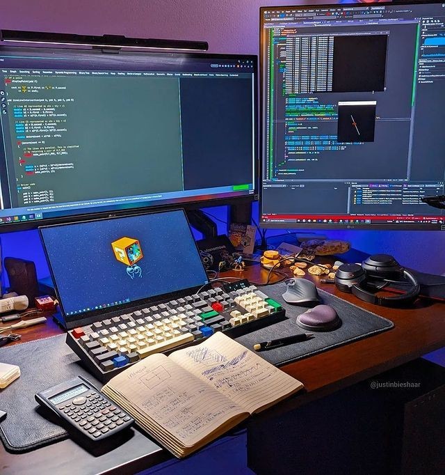 Rixhabh__'s tweet image. ChatGPT is OLD.
10 Secret AI tools you didn't know existed (until today): ↓