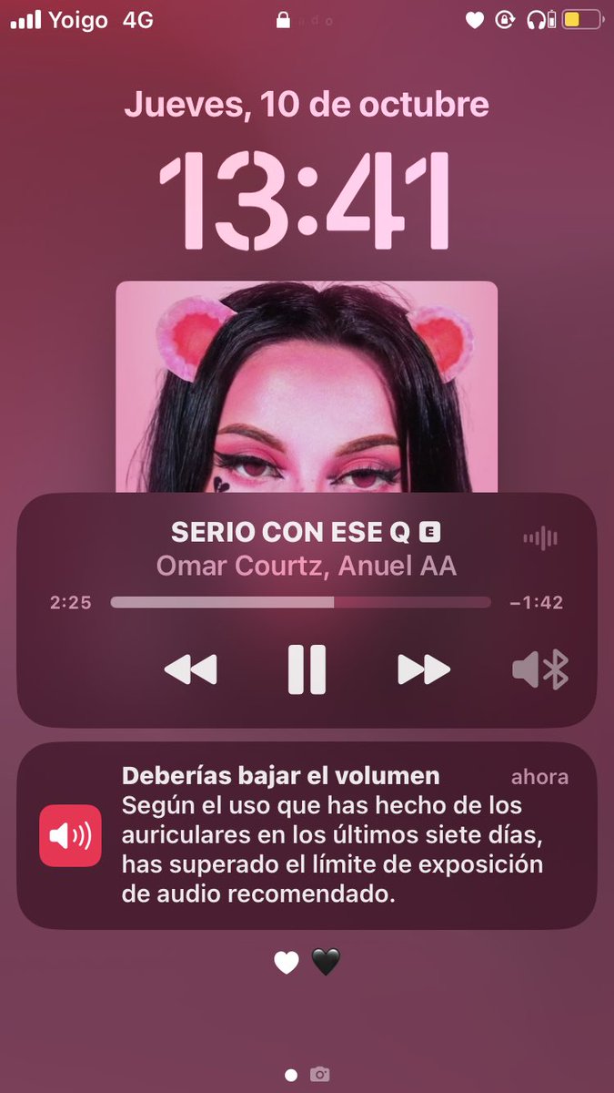 LaDuraDeLaPerla's tweet photo. me niego https://t.co/KMSn8v6U0D
