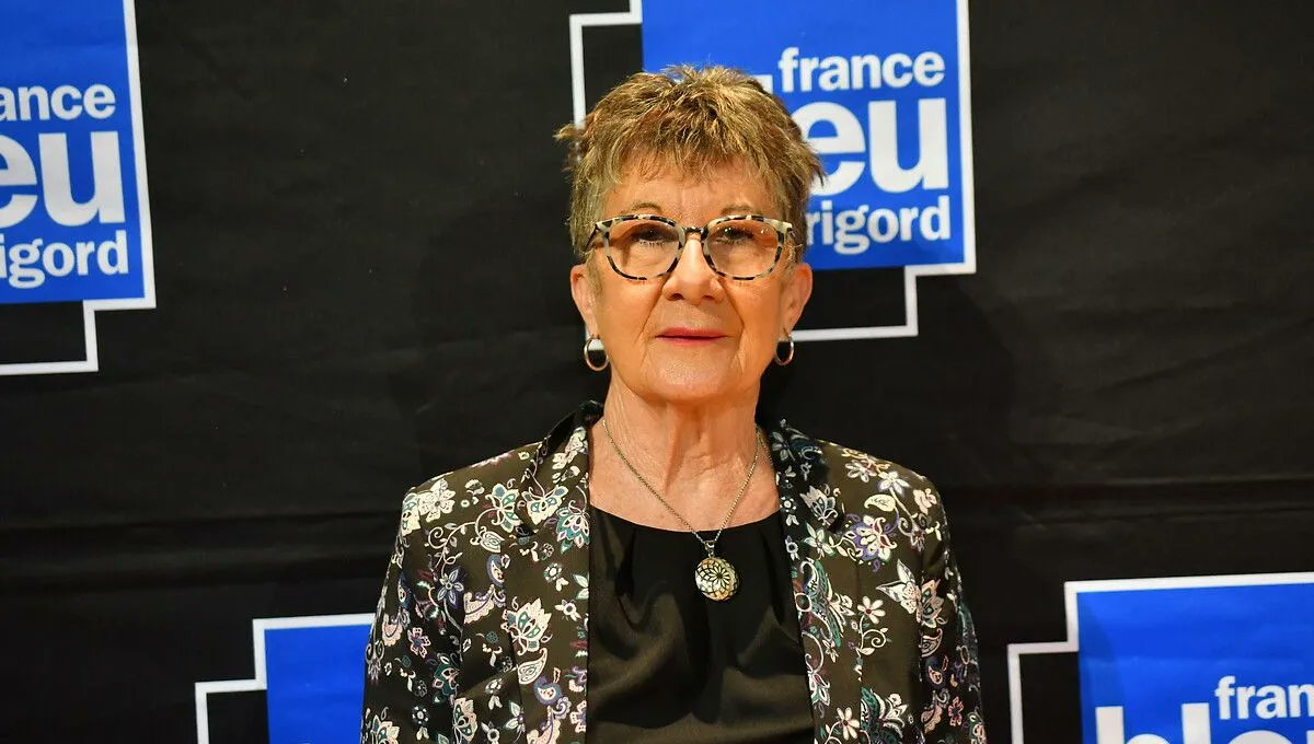 <a href="/MVaraillas/">Marie-Claude Varaillas</a>
La sénatrice de #Dordogne interpelle la ministre de l'agriculture sur la colère des paysans

<a href="/senateursCRCE/">Sénateurs CRCE-K</a> <a href="/PCF/">PCF</a> @Bleu_Perigord

Article  👇

francebleu.fr/emissions/l-in…