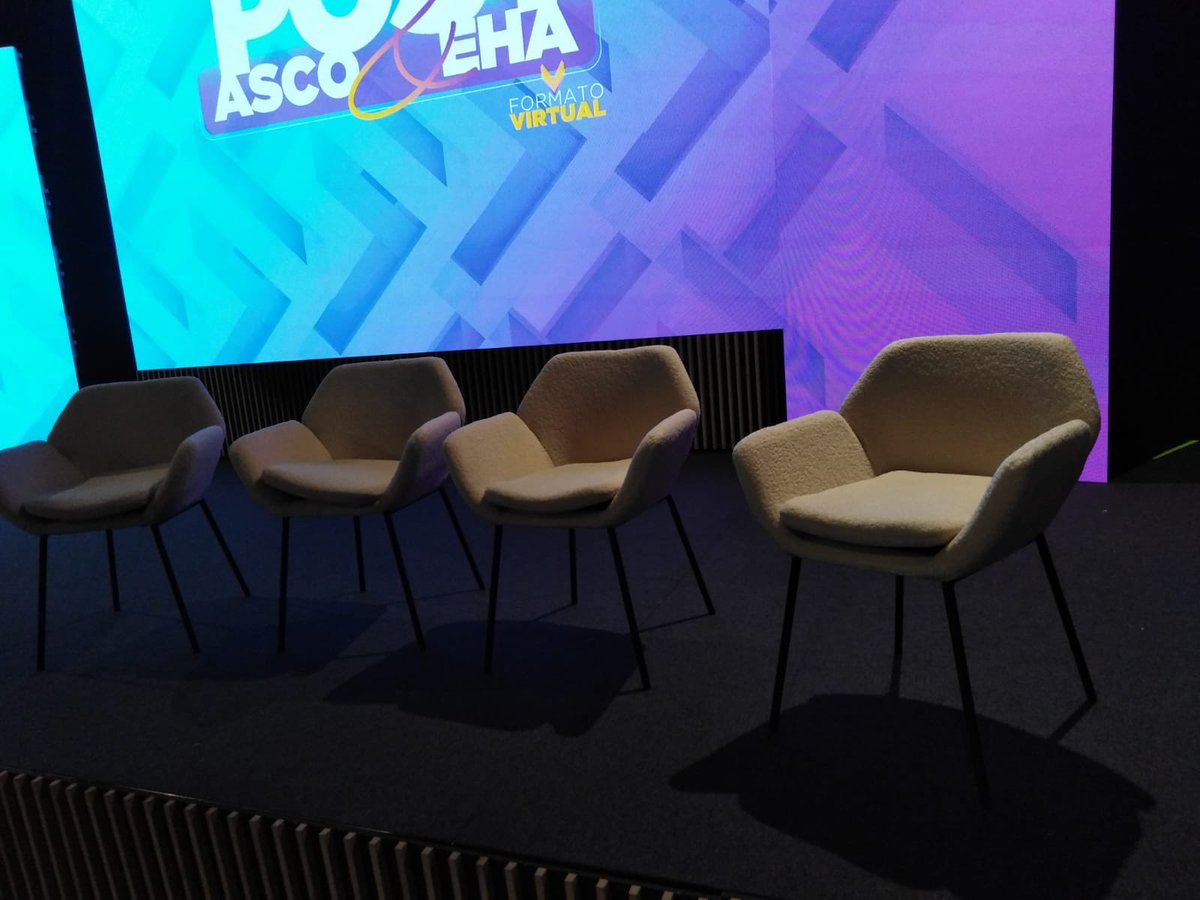 atrezza10's tweet photo. Seguimos!!
Ids@atrezza
https://t.co/Y50QG5eUFd https://t.co/KluVSpwZft