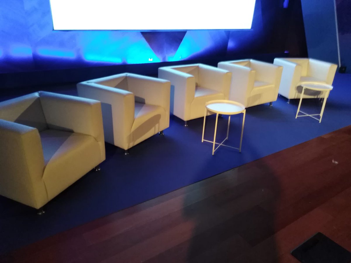atrezza10's tweet photo. Seguimos!!
Ids@atrezza
https://t.co/Y50QG5eUFd https://t.co/KluVSpwZft