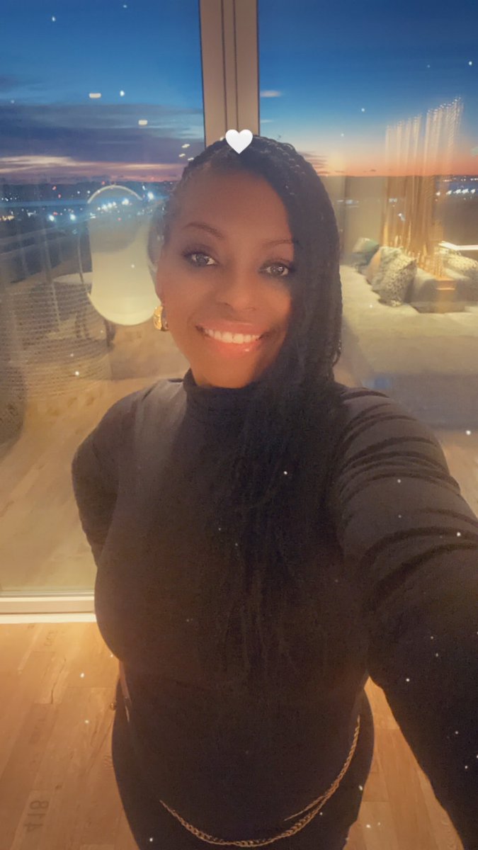 Libra Barbie tweet media