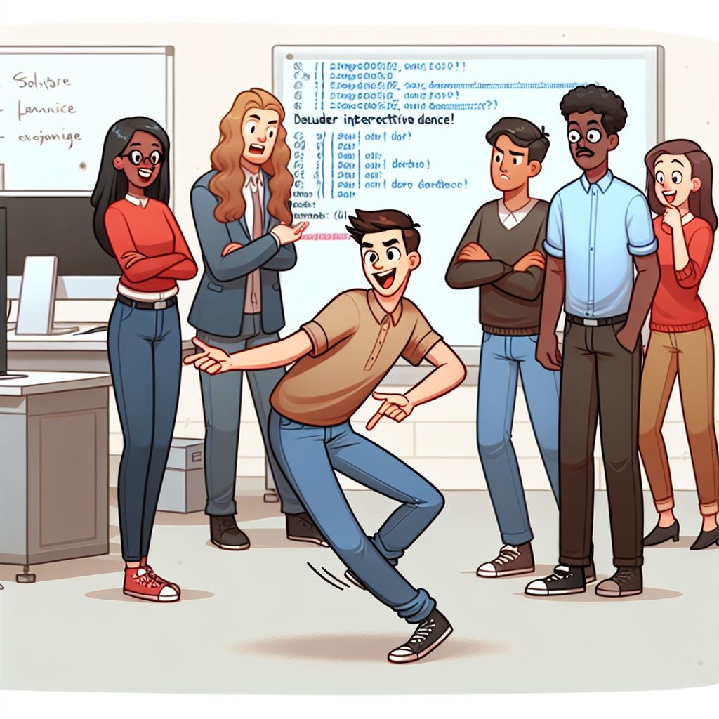 HilltopsIT's tweet image. We also produced one on alternative ways we could implement the service...

hilltopsit.co.uk/alternative-wa…

#CustomerServiceFail #softwaresupport #funny