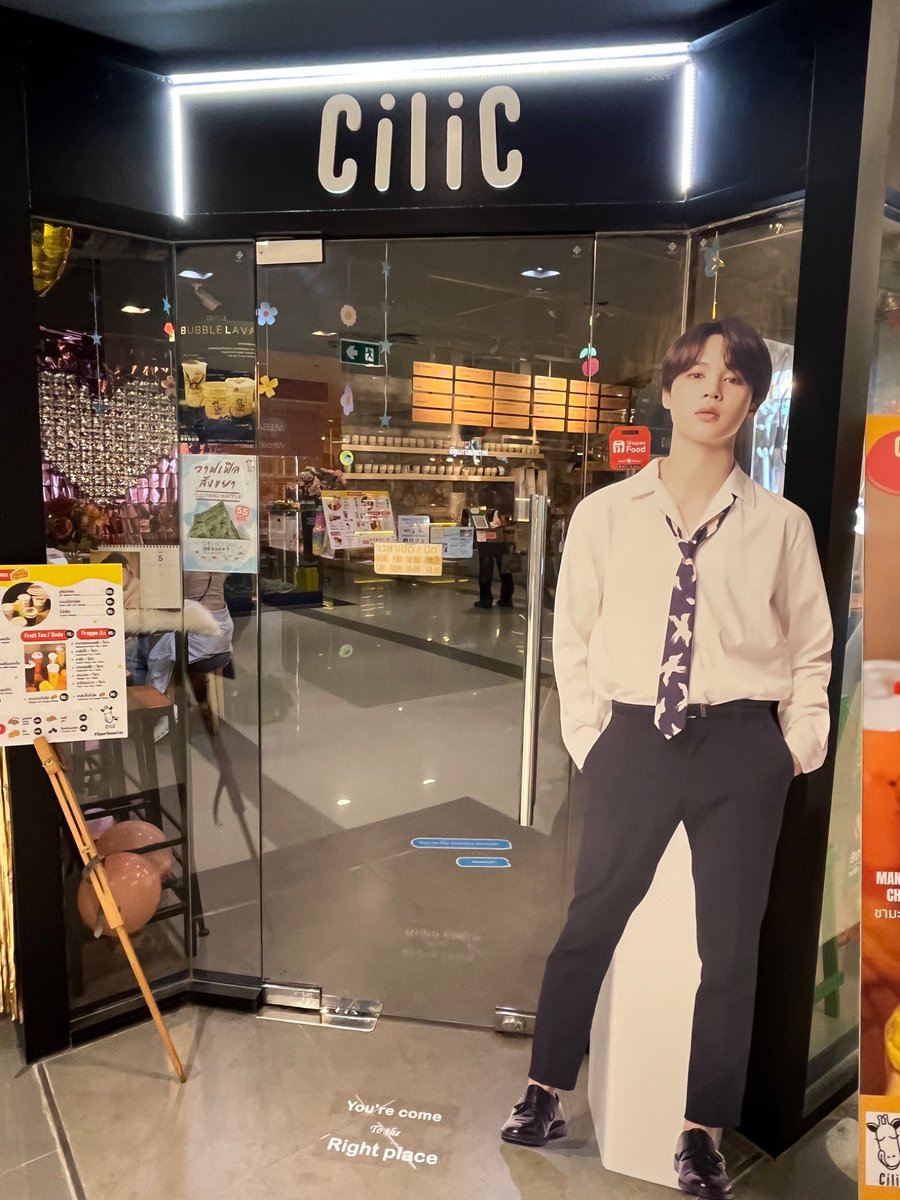 Naesarang (@naesarang130612) on Twitter photo สแตนดี้สวยงามมากค่ะ จีมินเท่สุดๆไปเลยยย #reviewnightowl24
<a href="/NOwl24/">สแตนดี้ ป้ายเชียร์ ป้ายติดรถ-Night Owl24</a> สแตนดี้สวยงามมากค่ะ จีมินเท่สุดๆไปเลยยย #reviewnightowl24
<a href="/NOwl24/">สแตนดี้ ป้ายเชียร์ ป้ายติดรถ-Night Owl24</a>