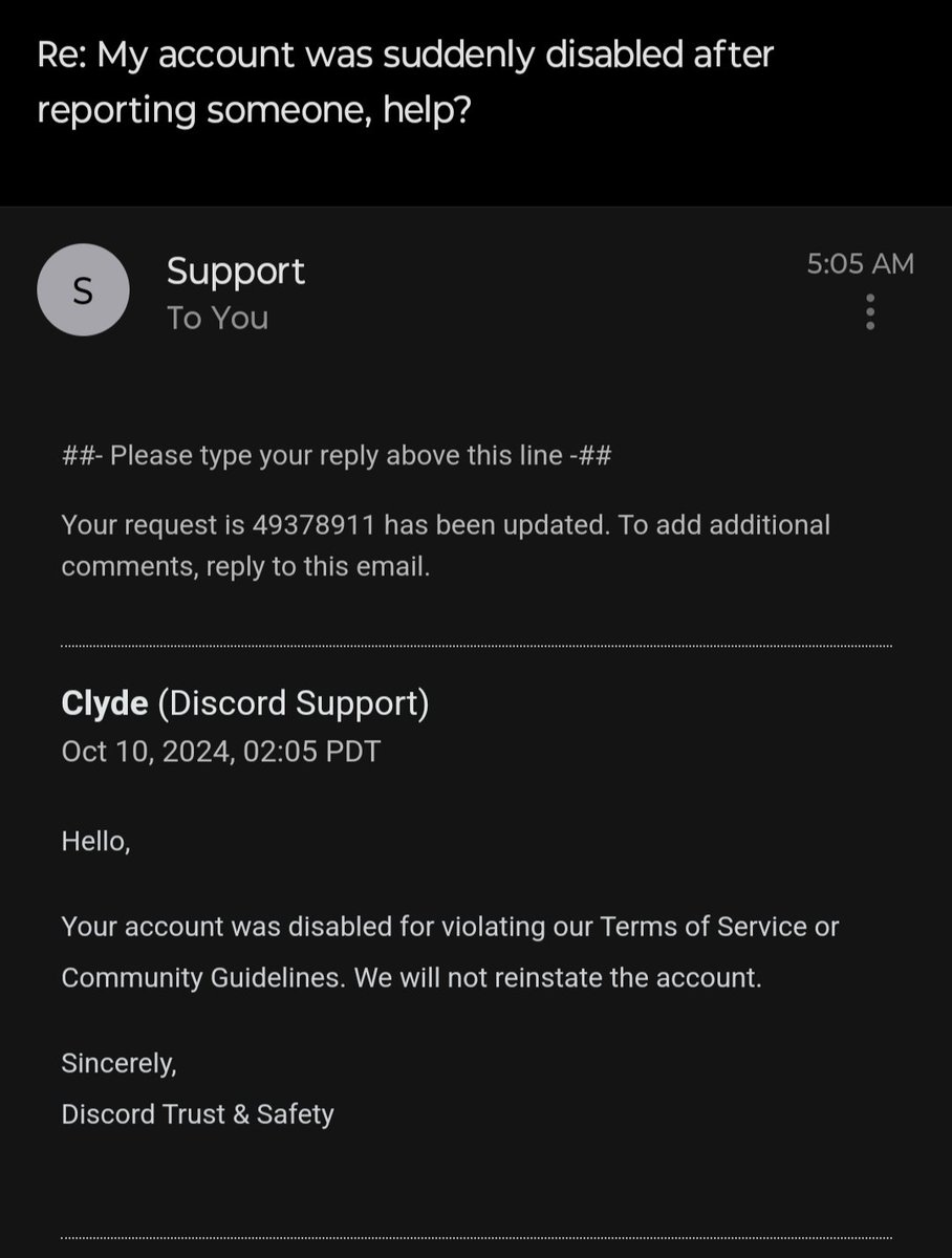 YoYofromJSRF's tweet photo. This is fucking ridiculous https://t.co/h7NIoAIhxg