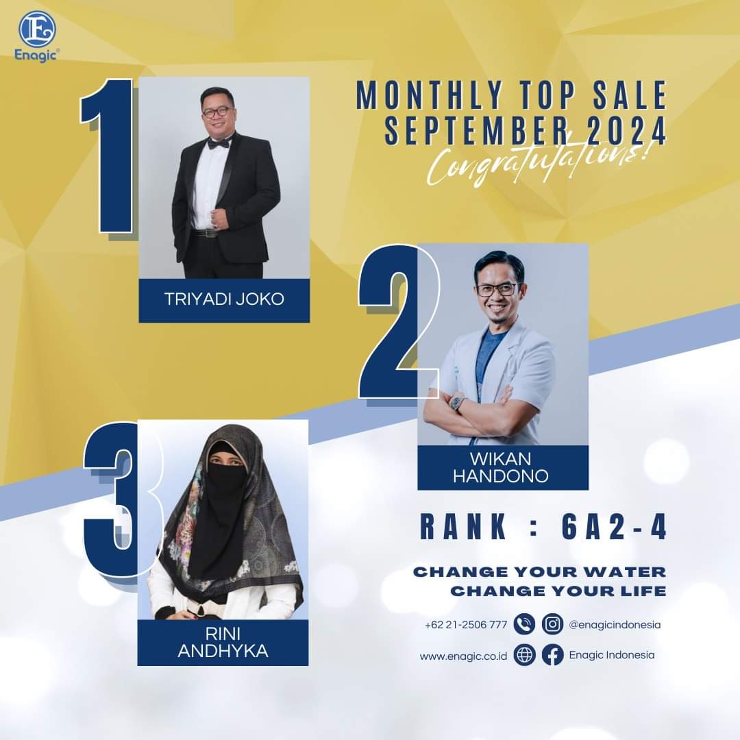 Triadi Joko Cahyadi tweet media