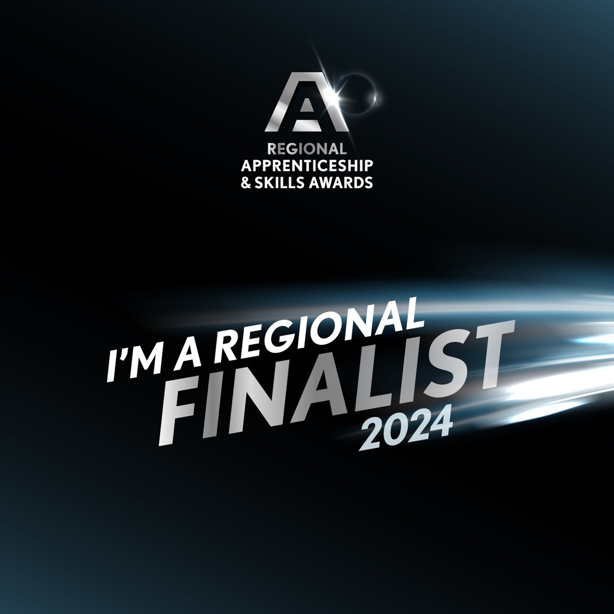 We are excited to announce that our team have reached the regional finals of the National Apprenticeship &amp; Skills Awards in the category The Gatsby T-Level Employer of the year Award.
<a href="/JHKnapperNHS/">Jamie Knapper</a> is shortlisted for Skills Champion of the Year Award
<a href="/mpftnhs/">Midlands Partnership University NHS FT</a> 
#SkillsAwards2024