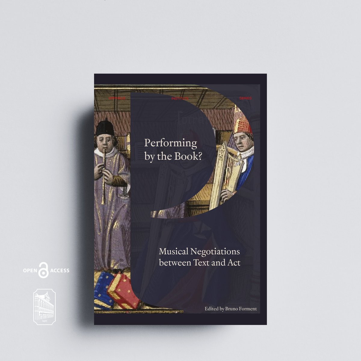 LeuvenUP tweet media