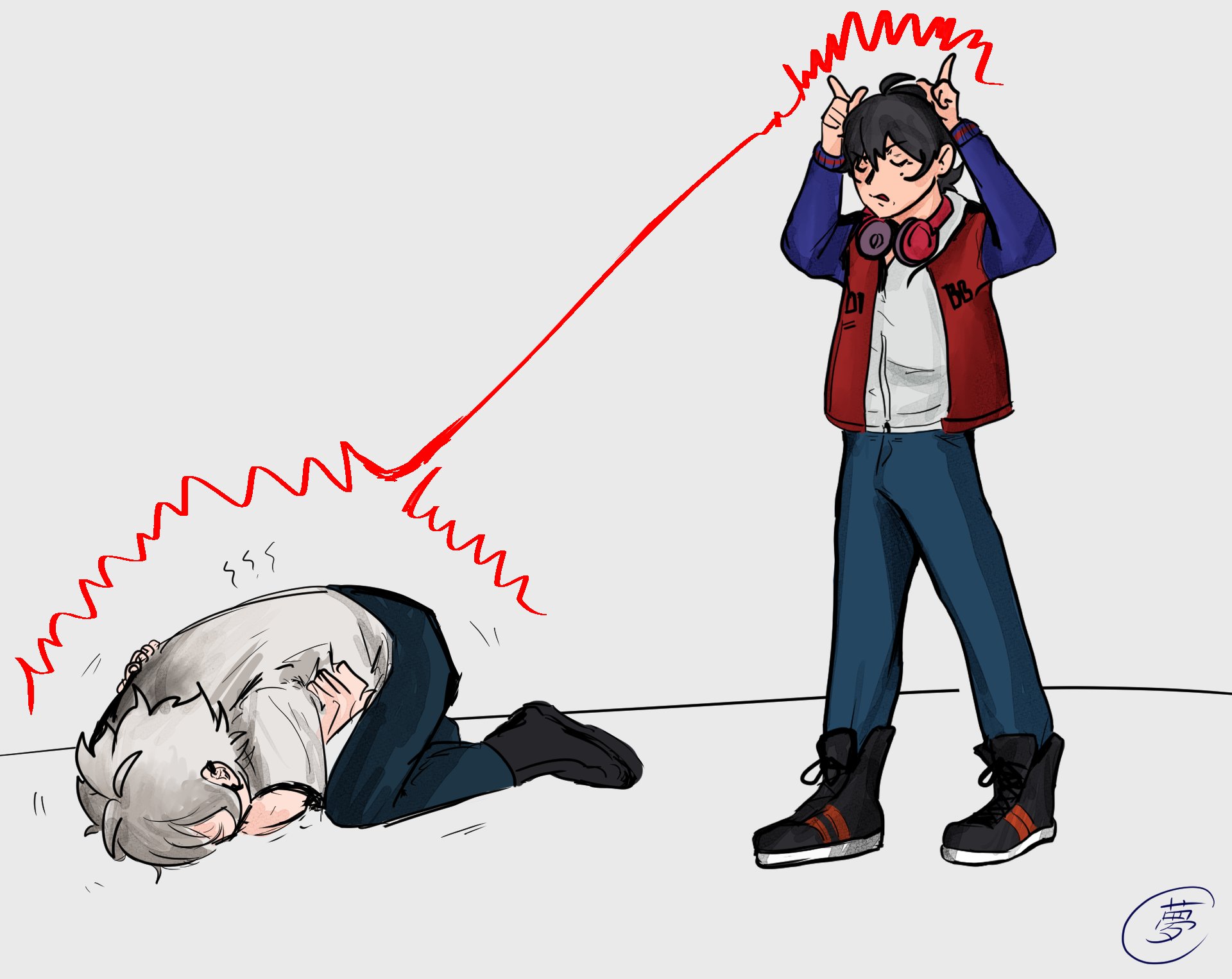 いちや on X: 