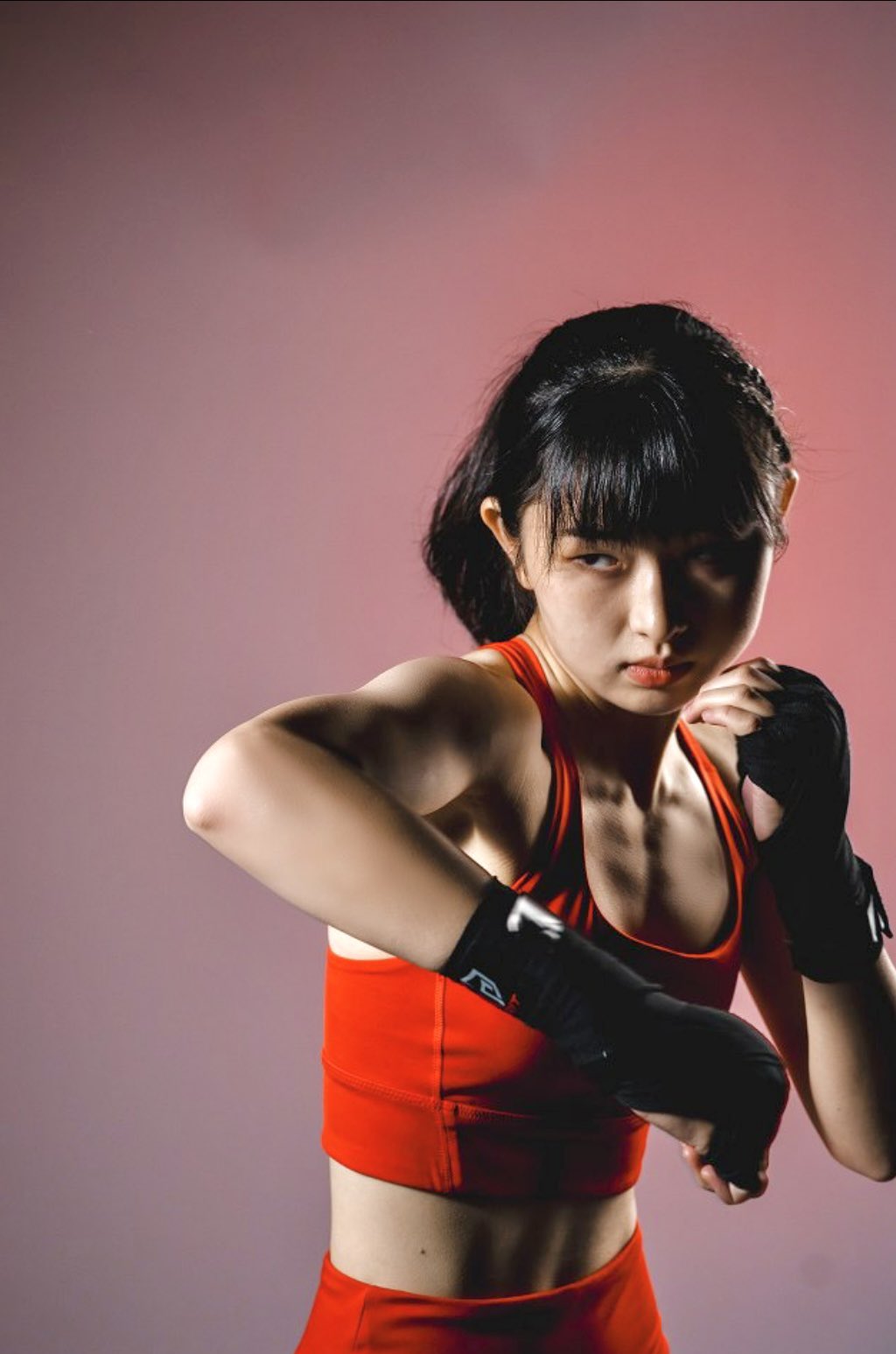 辻井和花（ほのか） on X: 