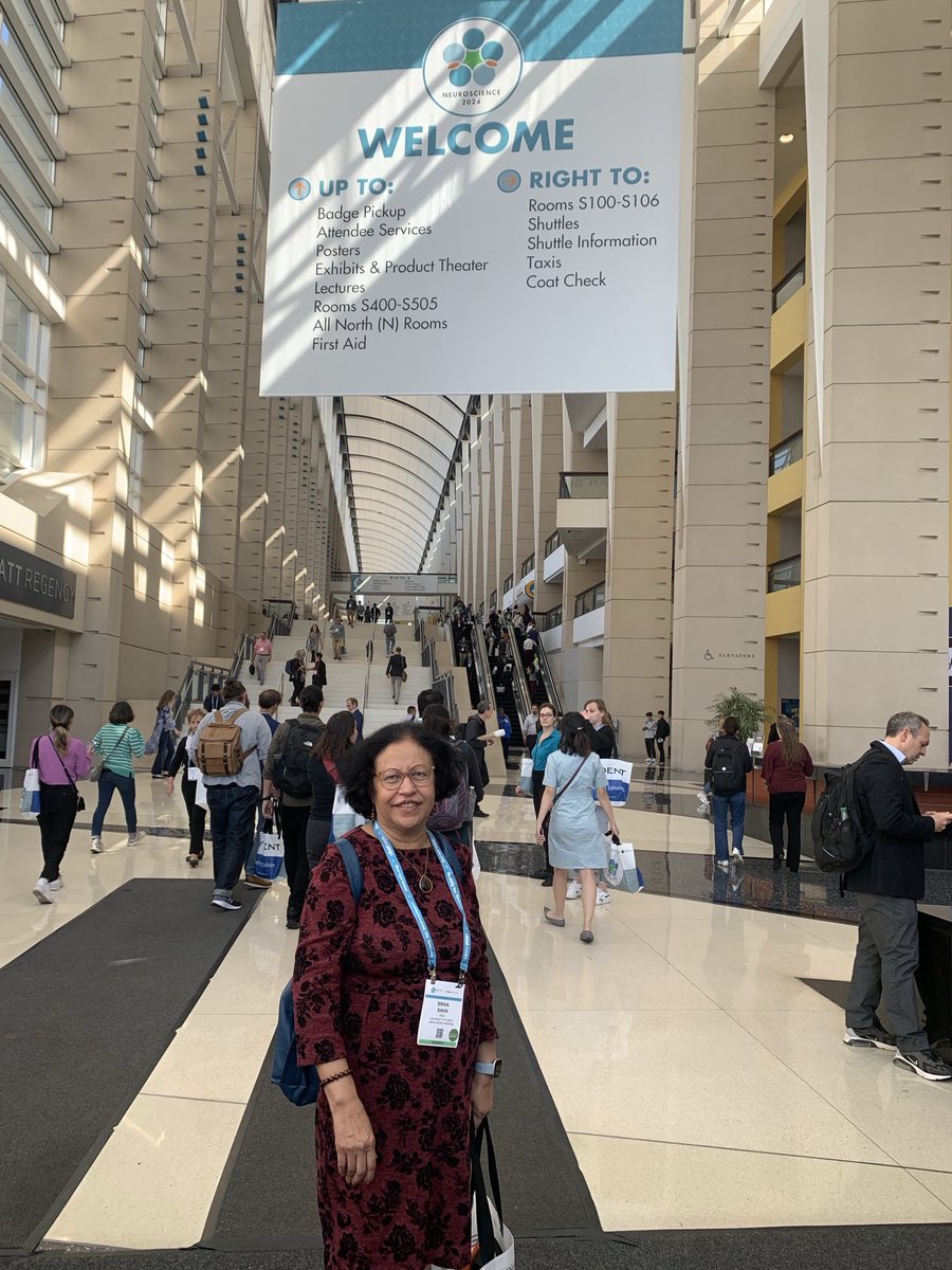 Professor Sikha Saha tweet media