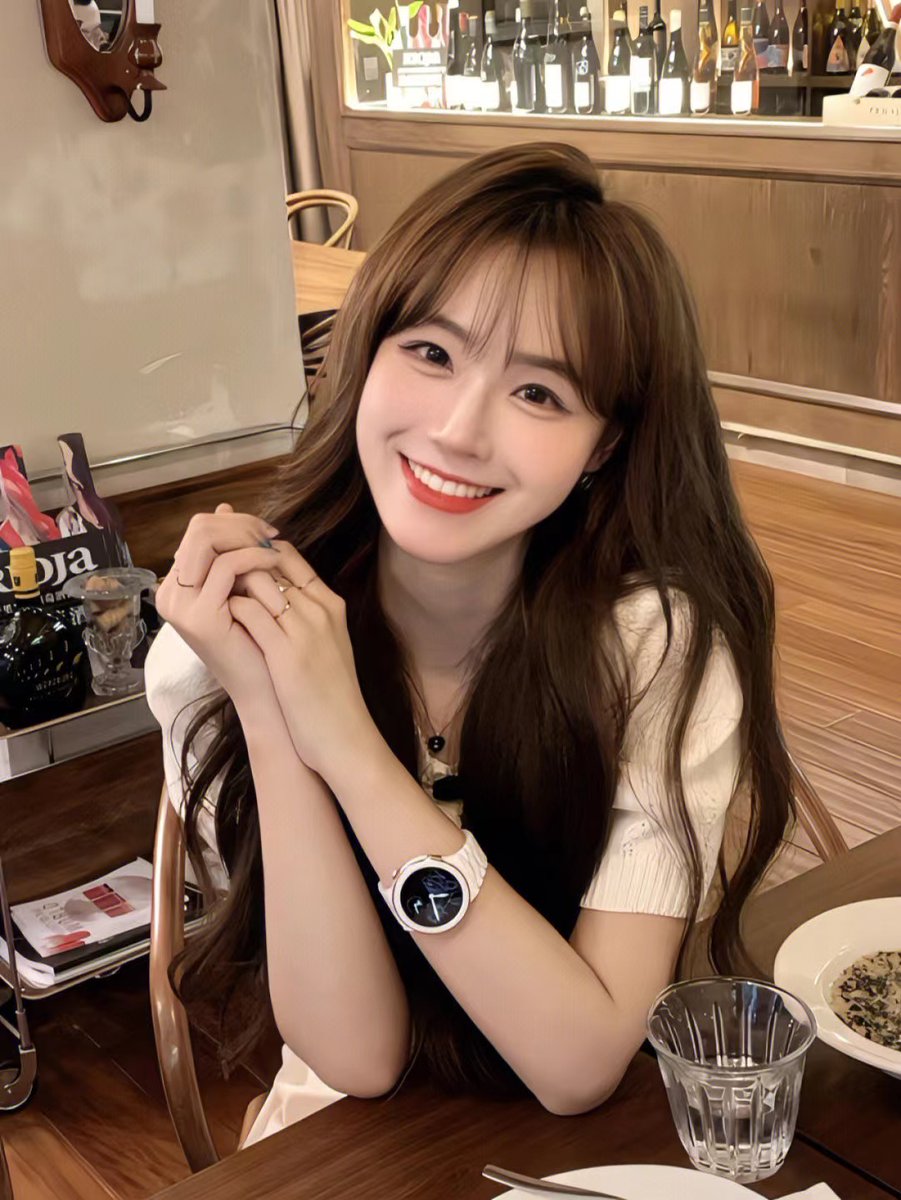 Put the cart before the horse