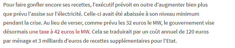 MarianneBoust's tweet photo. Ils ont vraiment osé 42... https://t.co/eW5bQQgN1M