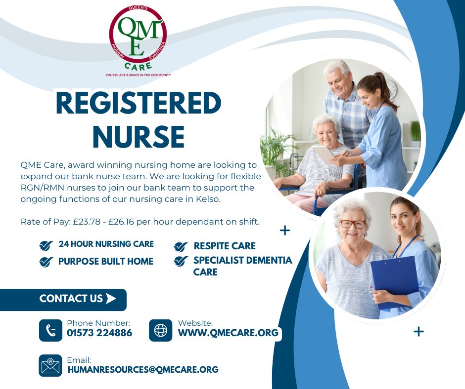 QME Care (@careqme) on Twitter photo 