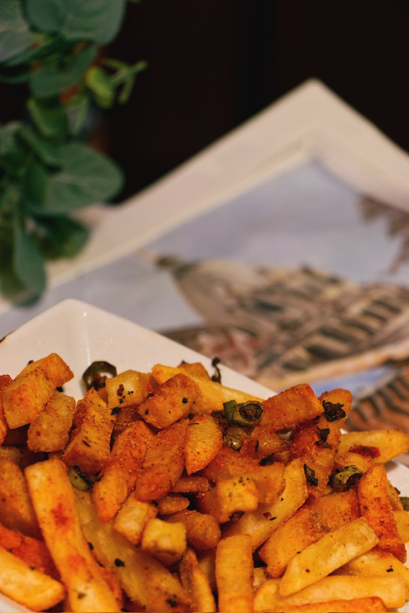 Diwali_79's tweet photo. We are always ready to welcome you in to eat with us.
.
#belfast #ThursdayThoughts https://t.co/O5MyB4DhmB