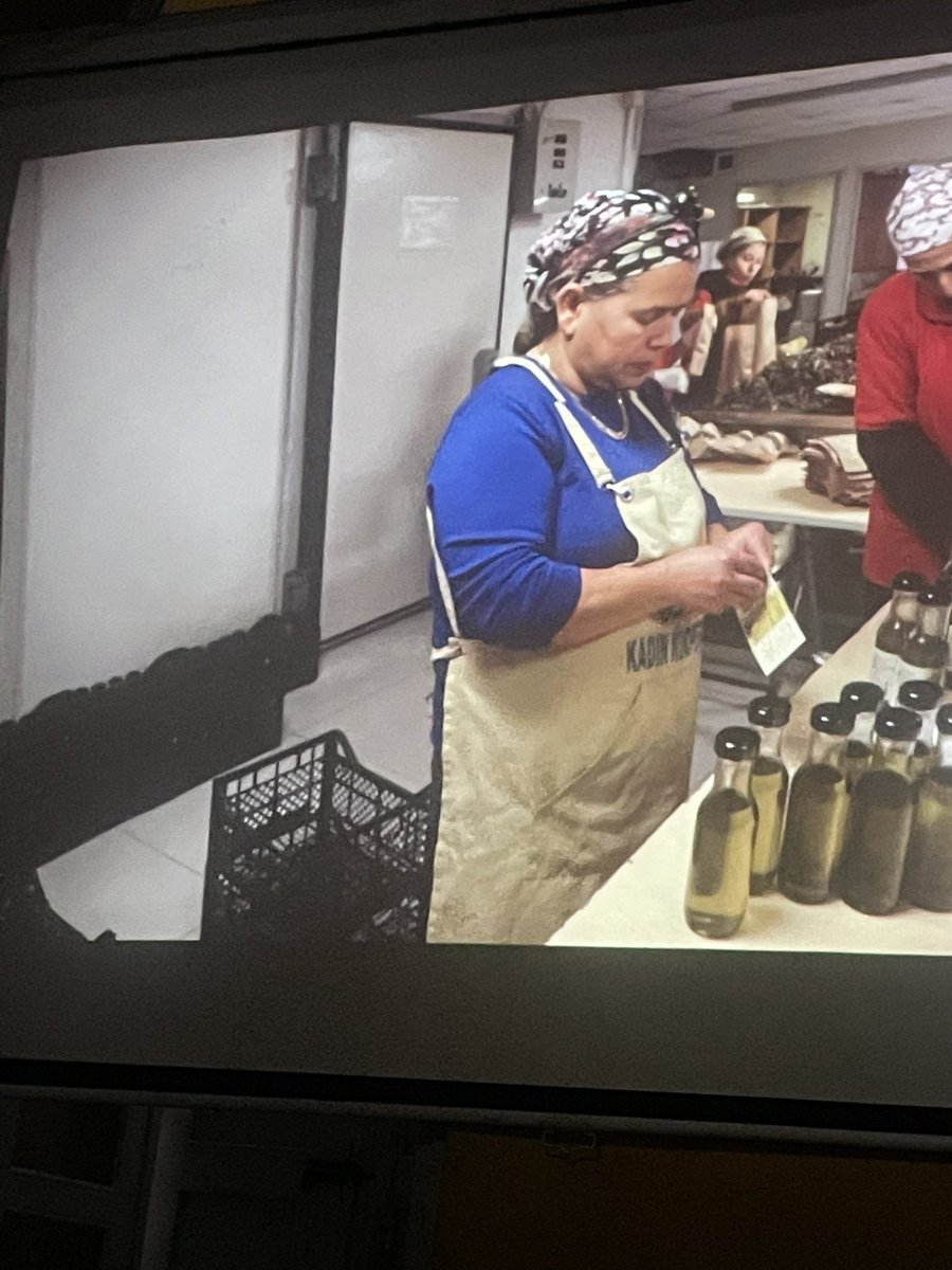 kepenekevrimm's tweet photo. @Ecumenopolis’in belgeseli Hatay’da deprem sonra kültürel varlıkların nasıl korunabilecekken korunmadığını, insan hikayelerini anlatıyor. Lütfen izleyin. #bifed https://t.co/eRyBO3oZ7w
