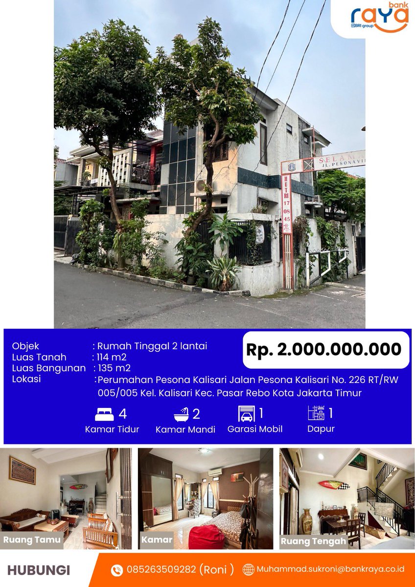 putrinabila08's tweet photo. Mungkin ada yang minat 🙏🙏 https://t.co/57bjbTvPqU
